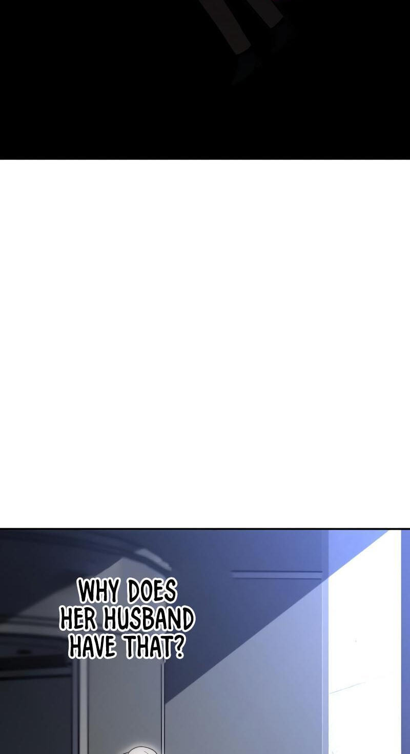 I Used to Be a Boss Chapter 137.1 page 152 - 