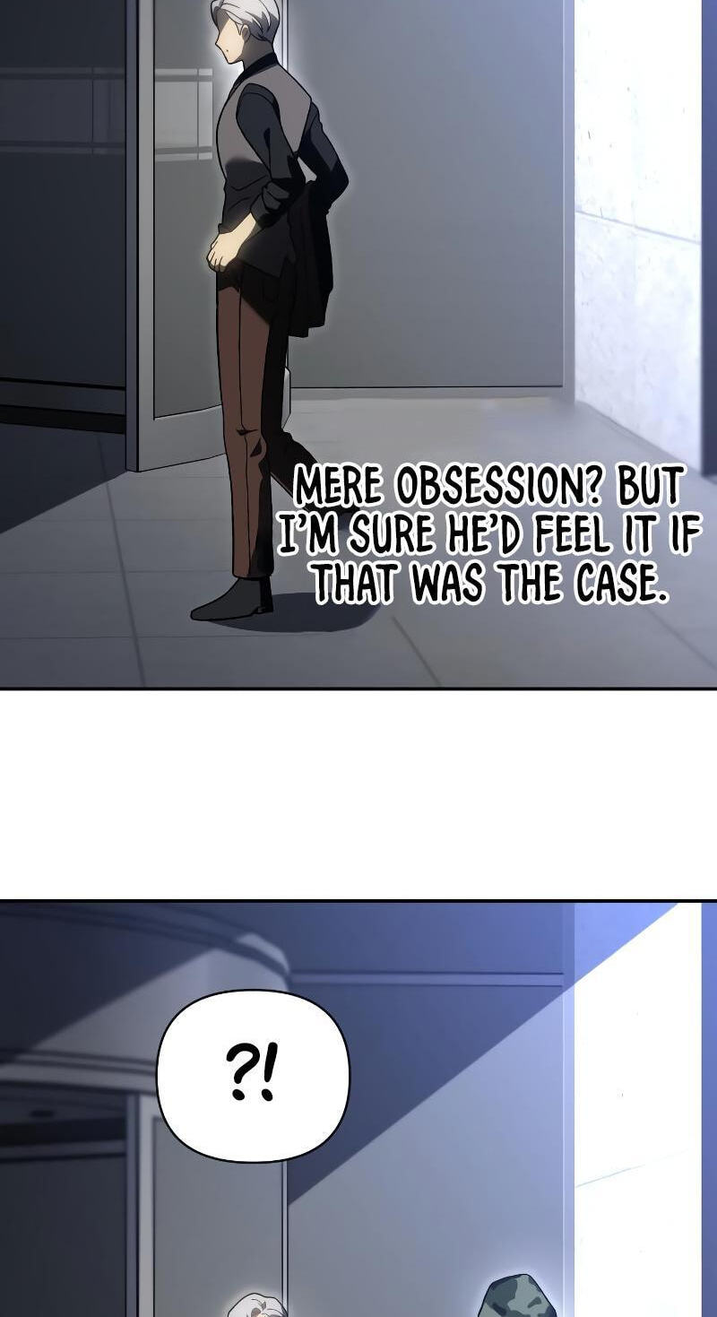 I Used to Be a Boss Chapter 137.1 page 153 - 