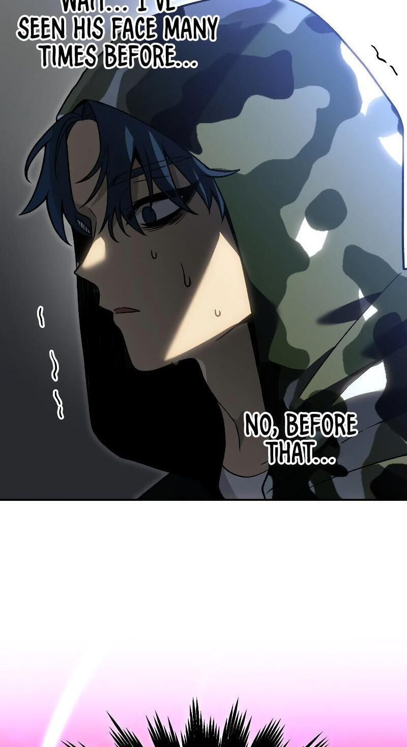 I Used to Be a Boss Chapter 137.1 page 155 - 