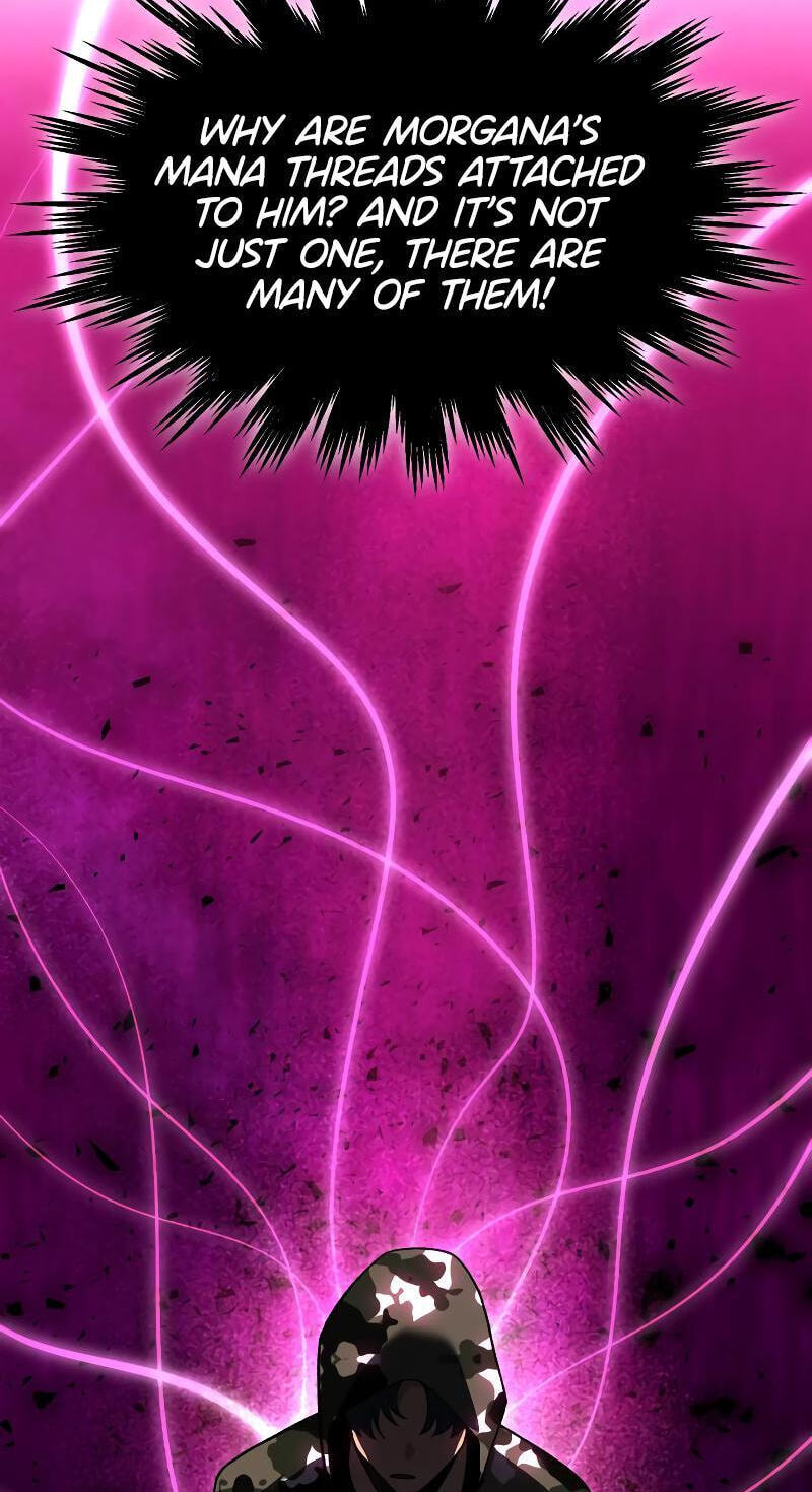 I Used to Be a Boss Chapter 137.1 page 156 - 