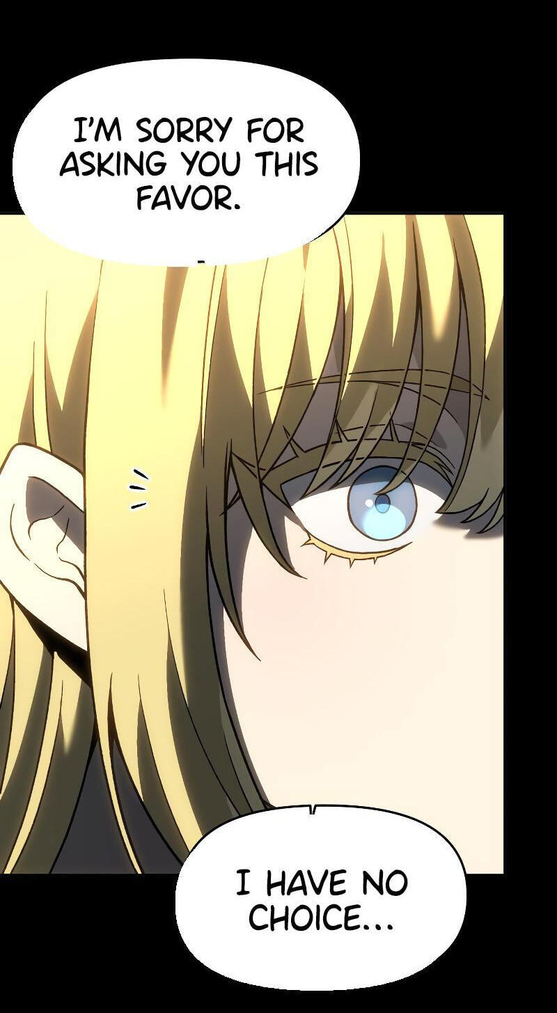 I Used to Be a Boss Chapter 137.1 page 17 - 