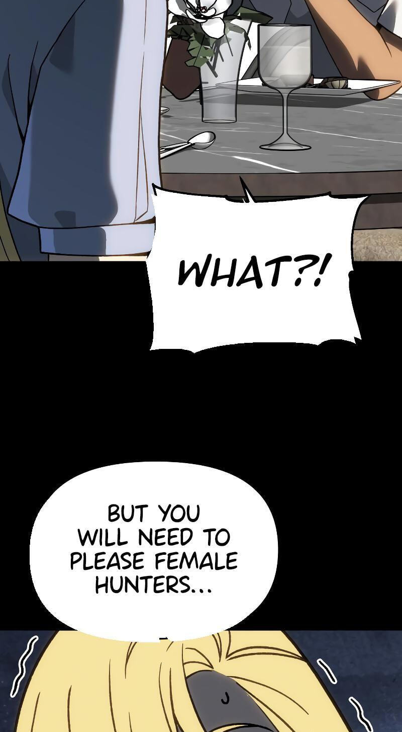 I Used to Be a Boss Chapter 137.1 page 19 - 