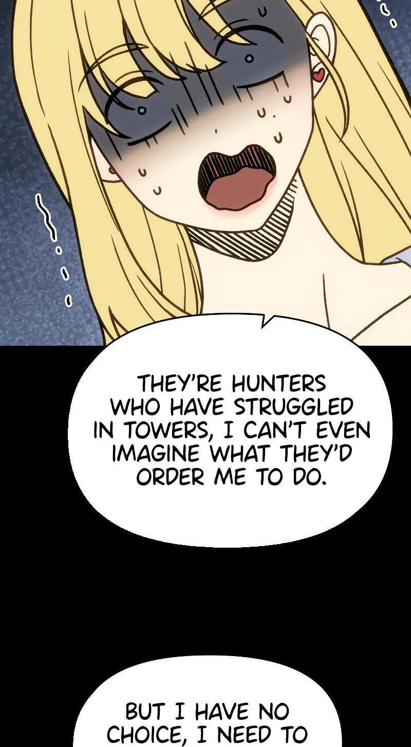 I Used to Be a Boss Chapter 137.1 page 20 - 