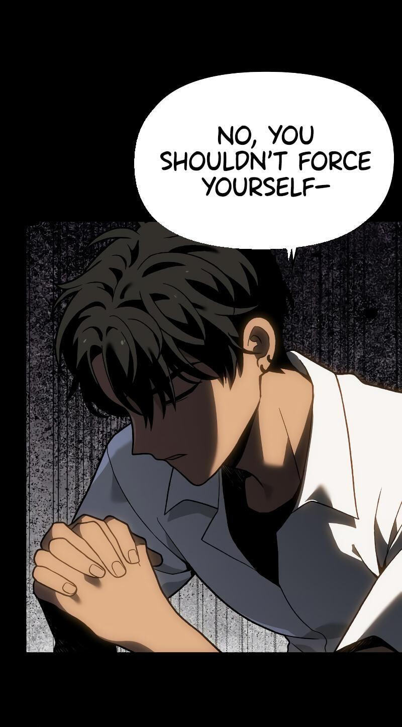 I Used to Be a Boss Chapter 137.1 page 23 - 