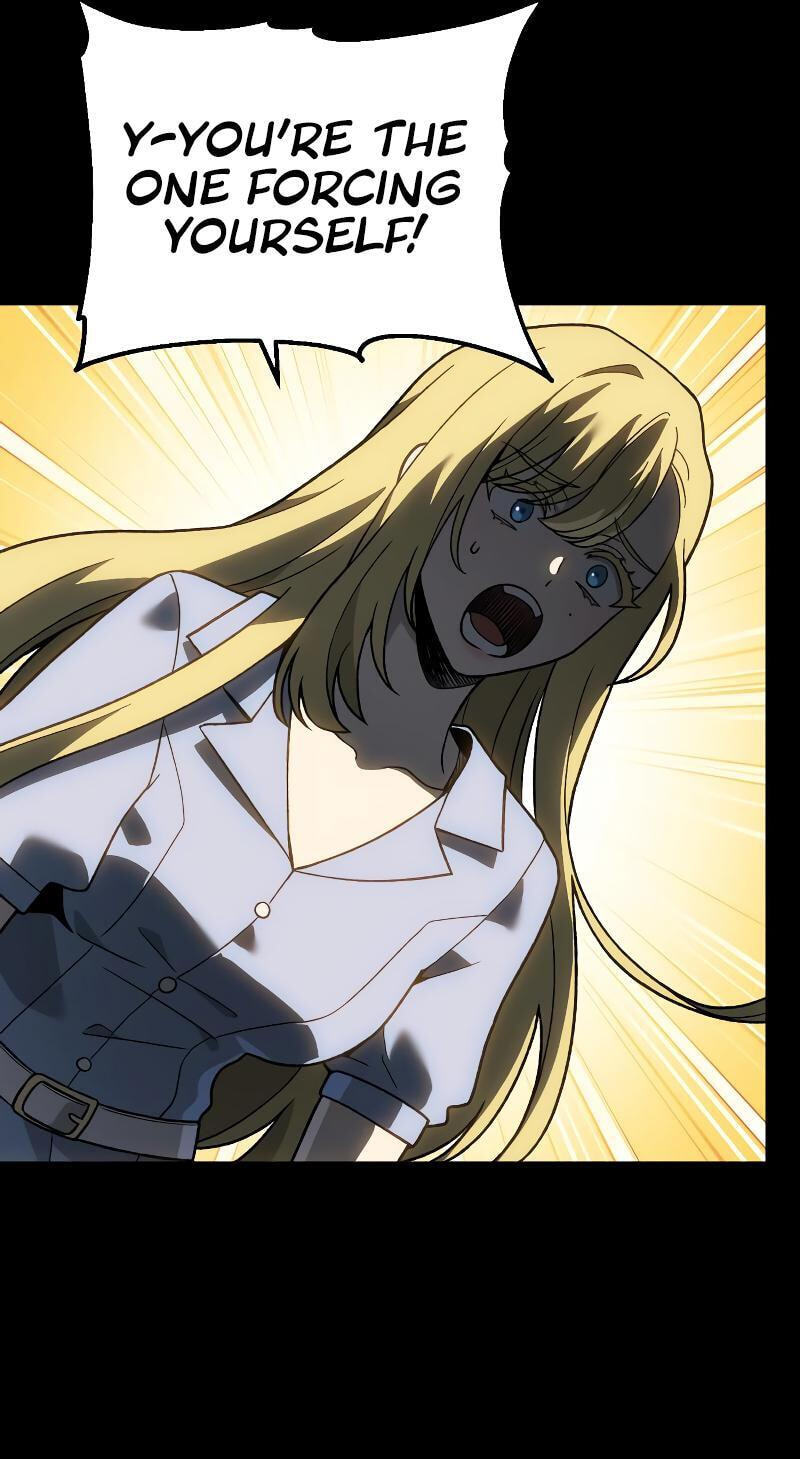 I Used to Be a Boss Chapter 137.1 page 25 - 