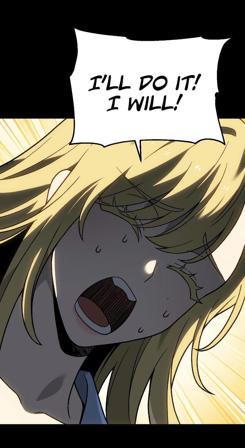 I Used to Be a Boss Chapter 137.1 page 27 - 