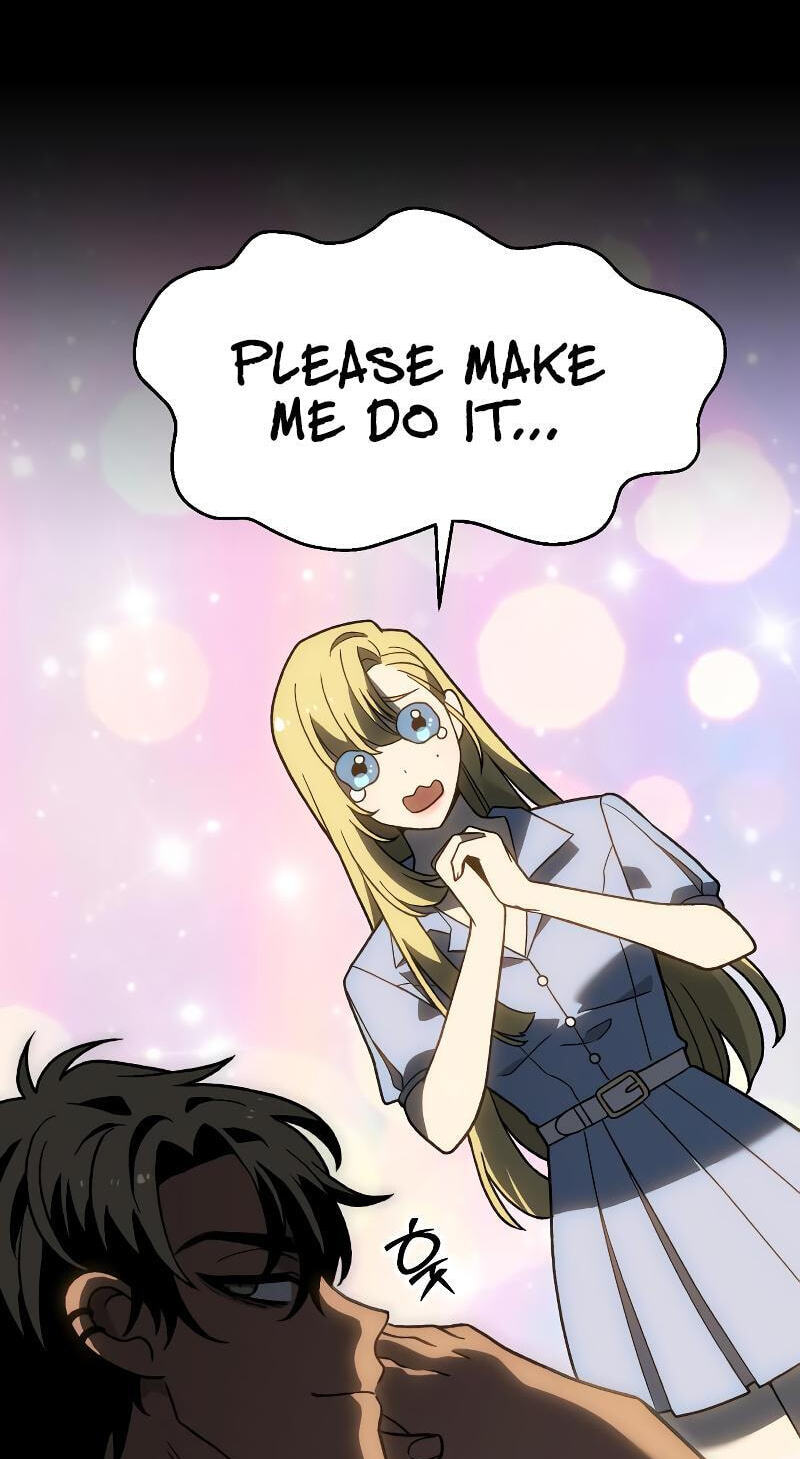 I Used to Be a Boss Chapter 137.1 page 28 - 