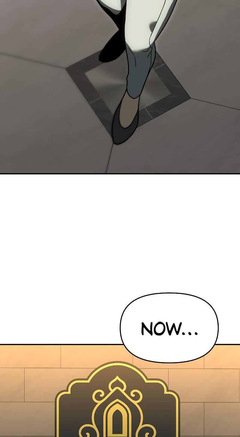 I Used to Be a Boss Chapter 137.1 page 31 - 