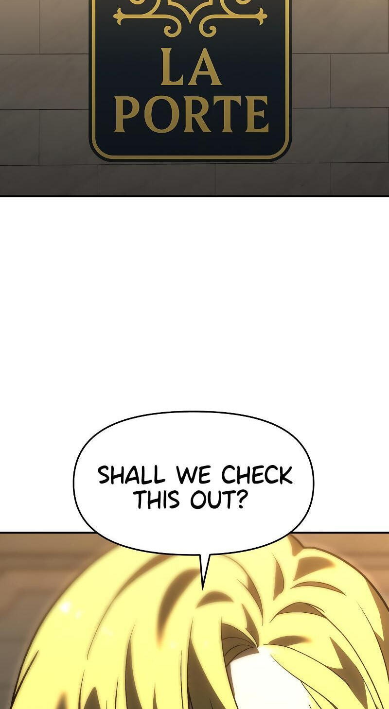 I Used to Be a Boss Chapter 137.1 page 32 - 