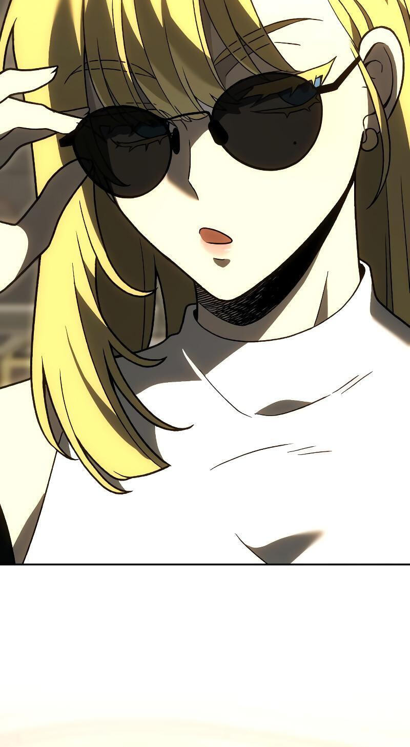 I Used to Be a Boss Chapter 137.1 page 33 - 