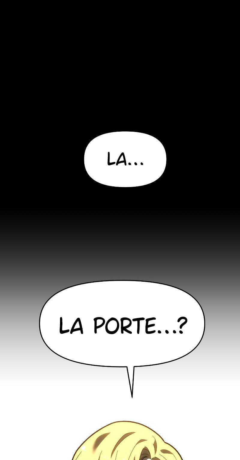 I Used to Be a Boss Chapter 137.1 page 5 - 