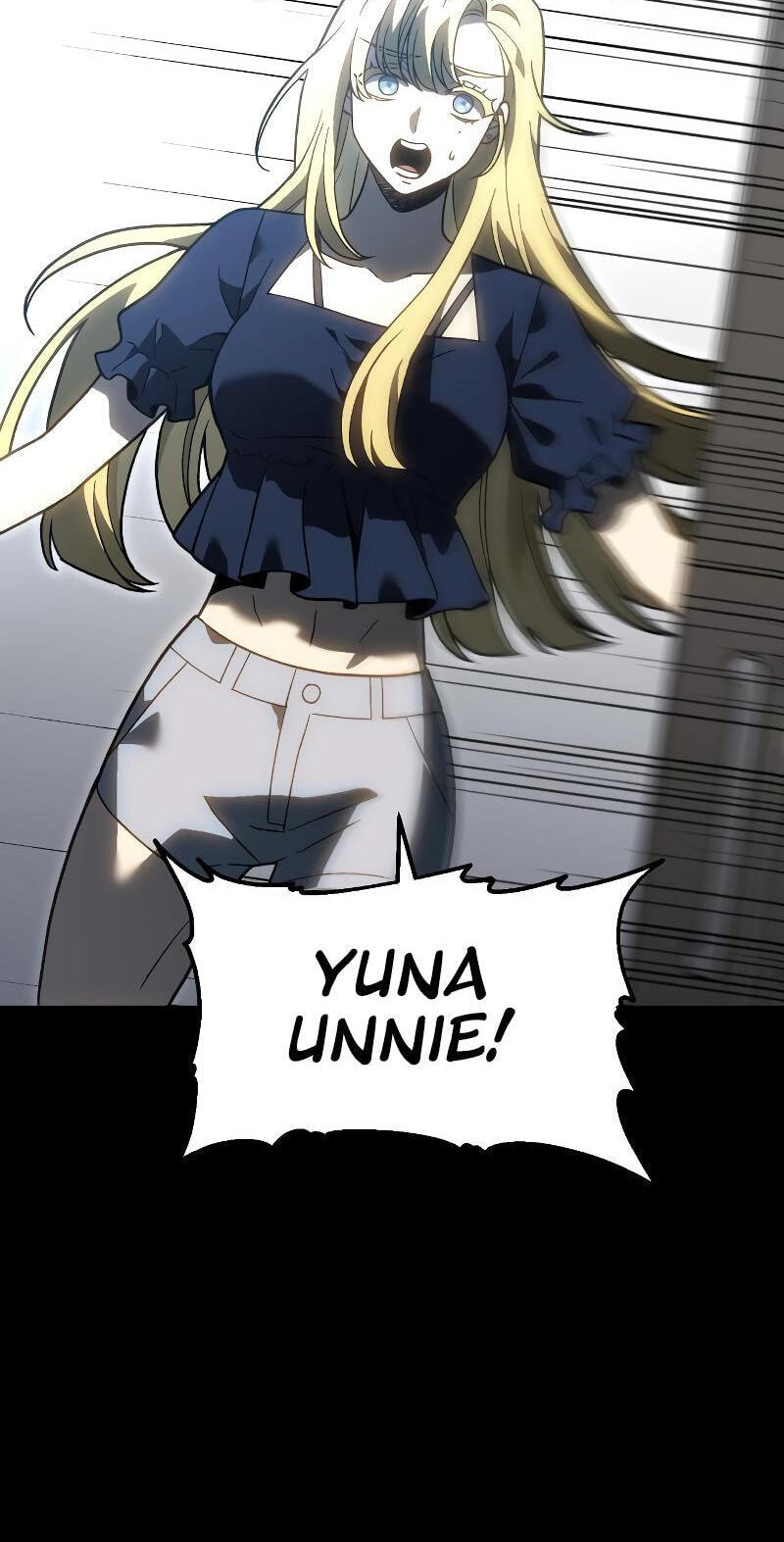 I Used to Be a Boss Chapter 137.1 page 42 - 