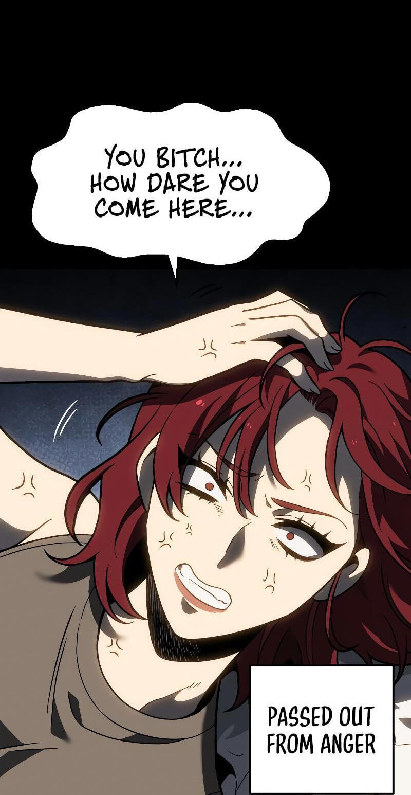 I Used to Be a Boss Chapter 137.1 page 45 - 