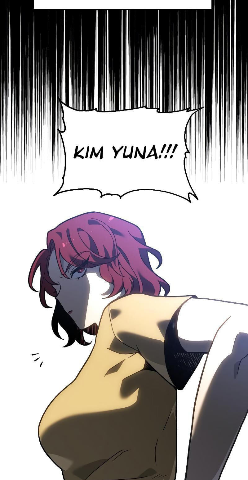 I Used to Be a Boss Chapter 137.1 page 48 - 
