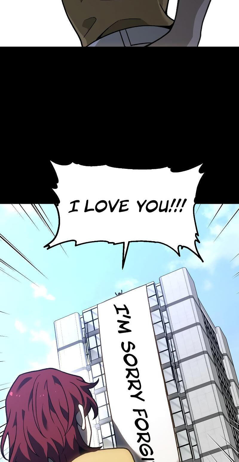 I Used to Be a Boss Chapter 137.1 page 49 - 