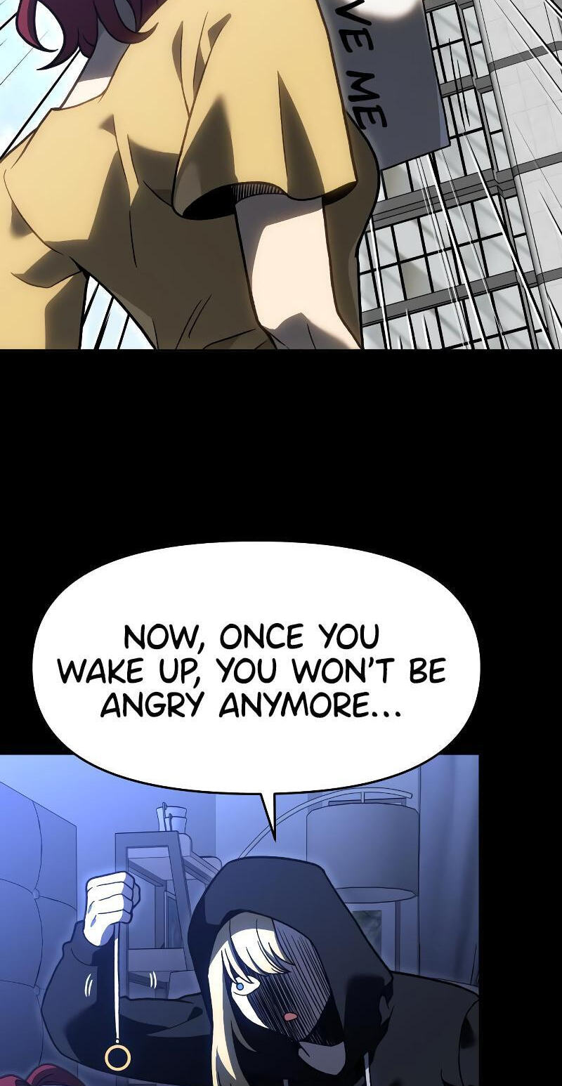 I Used to Be a Boss Chapter 137.1 page 50 - 