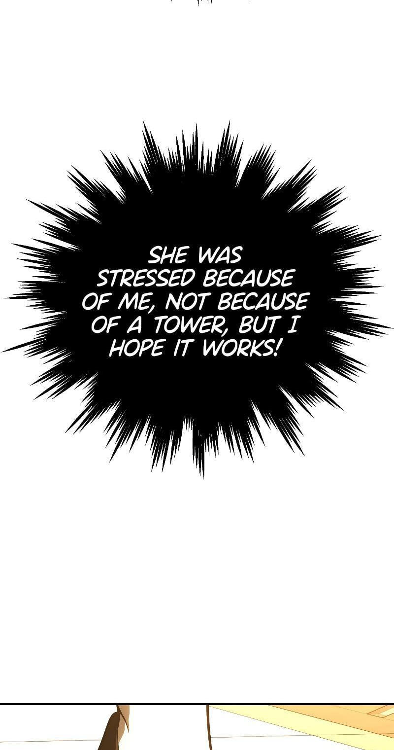 I Used to Be a Boss Chapter 137.1 page 55 - 