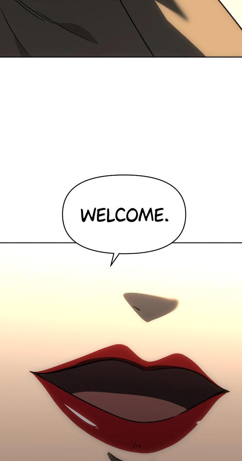 I Used to Be a Boss Chapter 137.1 page 58 - 