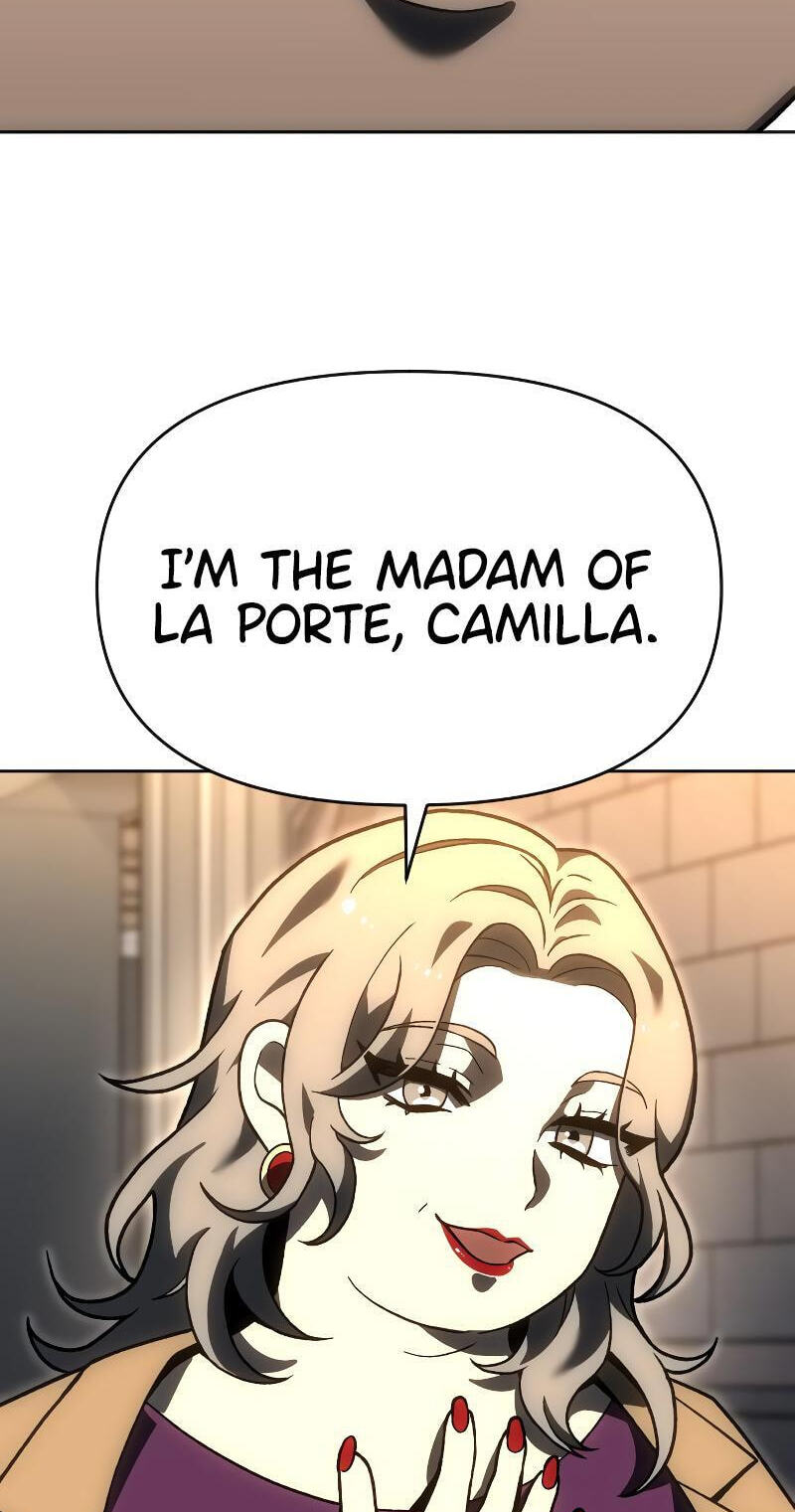 I Used to Be a Boss Chapter 137.1 page 59 - 