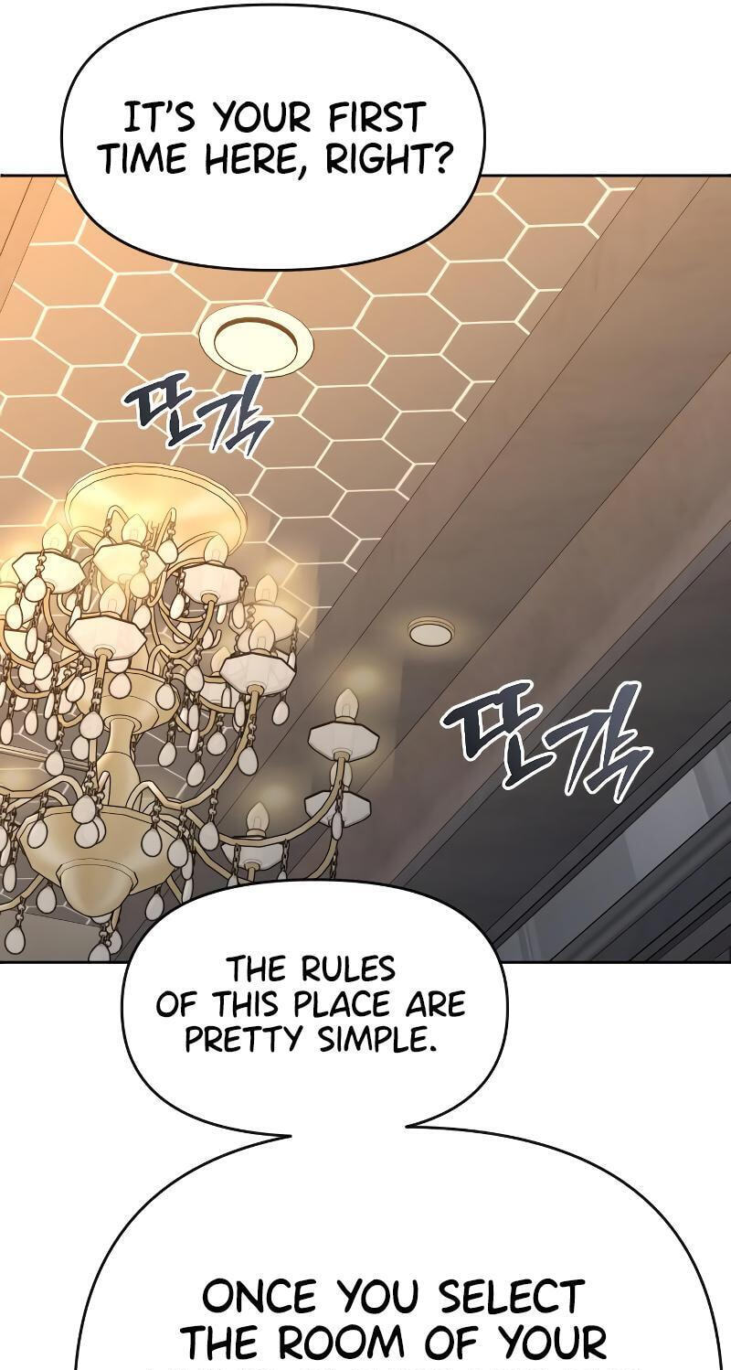 I Used to Be a Boss Chapter 137.1 page 63 - 
