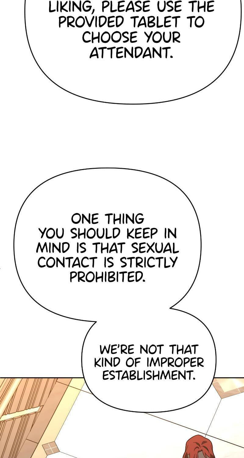 I Used to Be a Boss Chapter 137.1 page 64 - 
