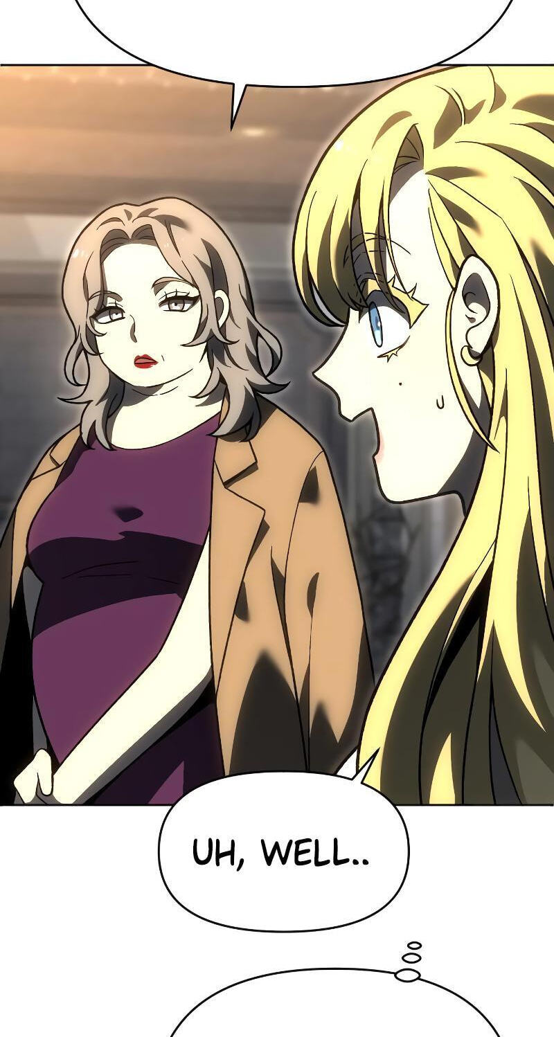 I Used to Be a Boss Chapter 137.1 page 68 - 