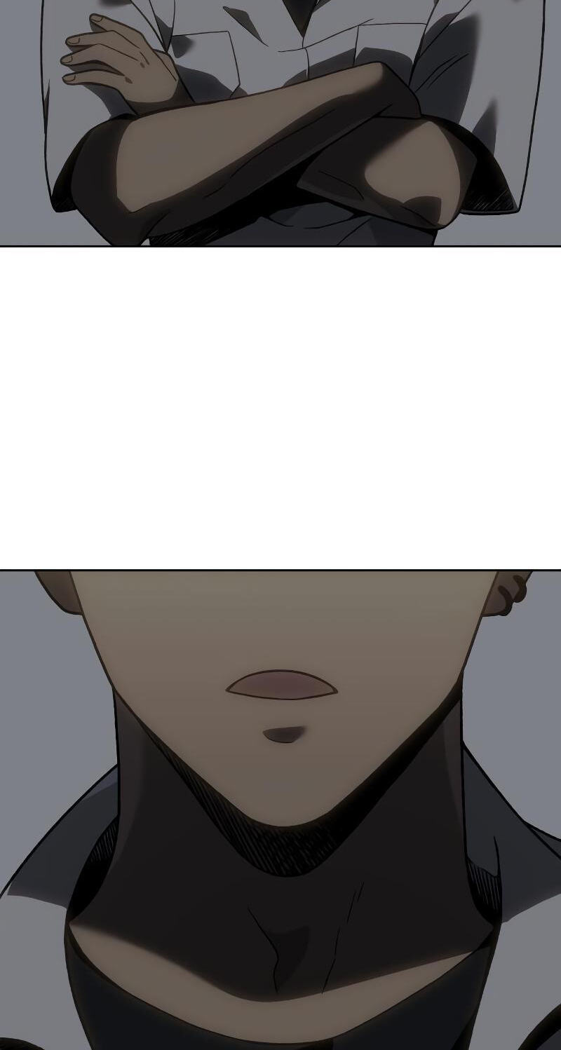 I Used to Be a Boss Chapter 137.1 page 70 - 