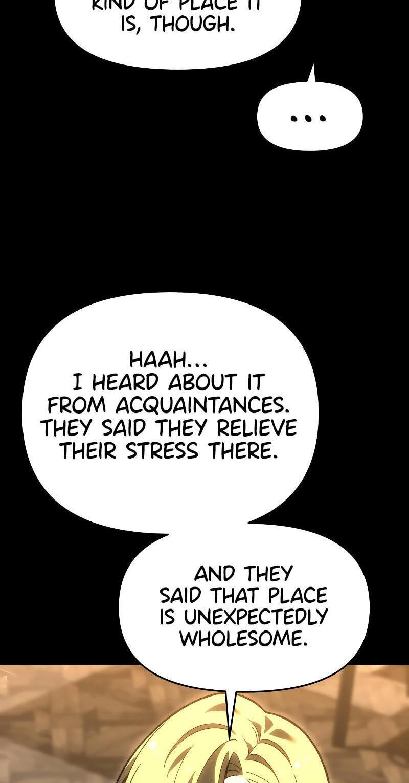 I Used to Be a Boss Chapter 137.1 page 8 - 