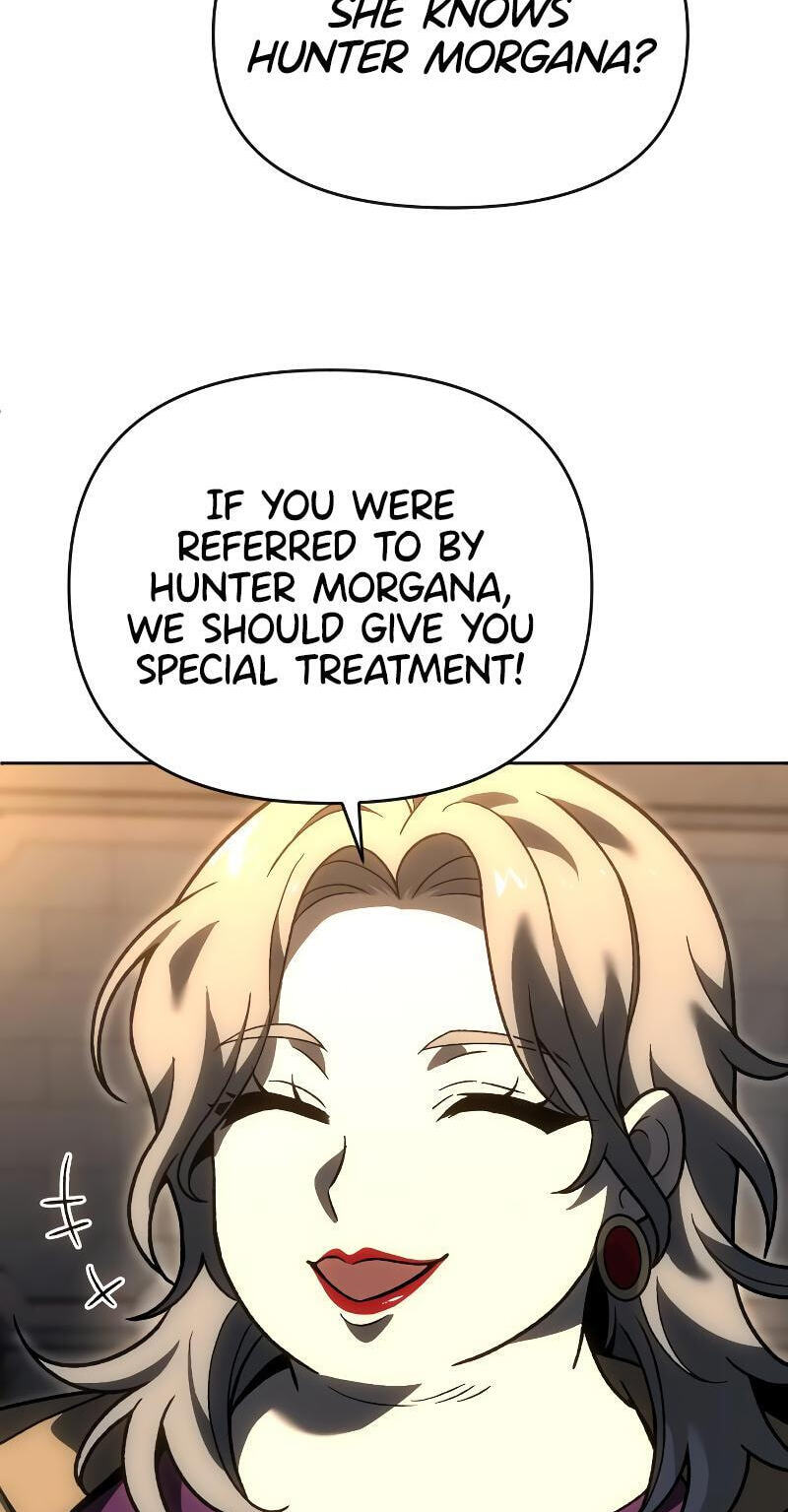I Used to Be a Boss Chapter 137.1 page 73 - 