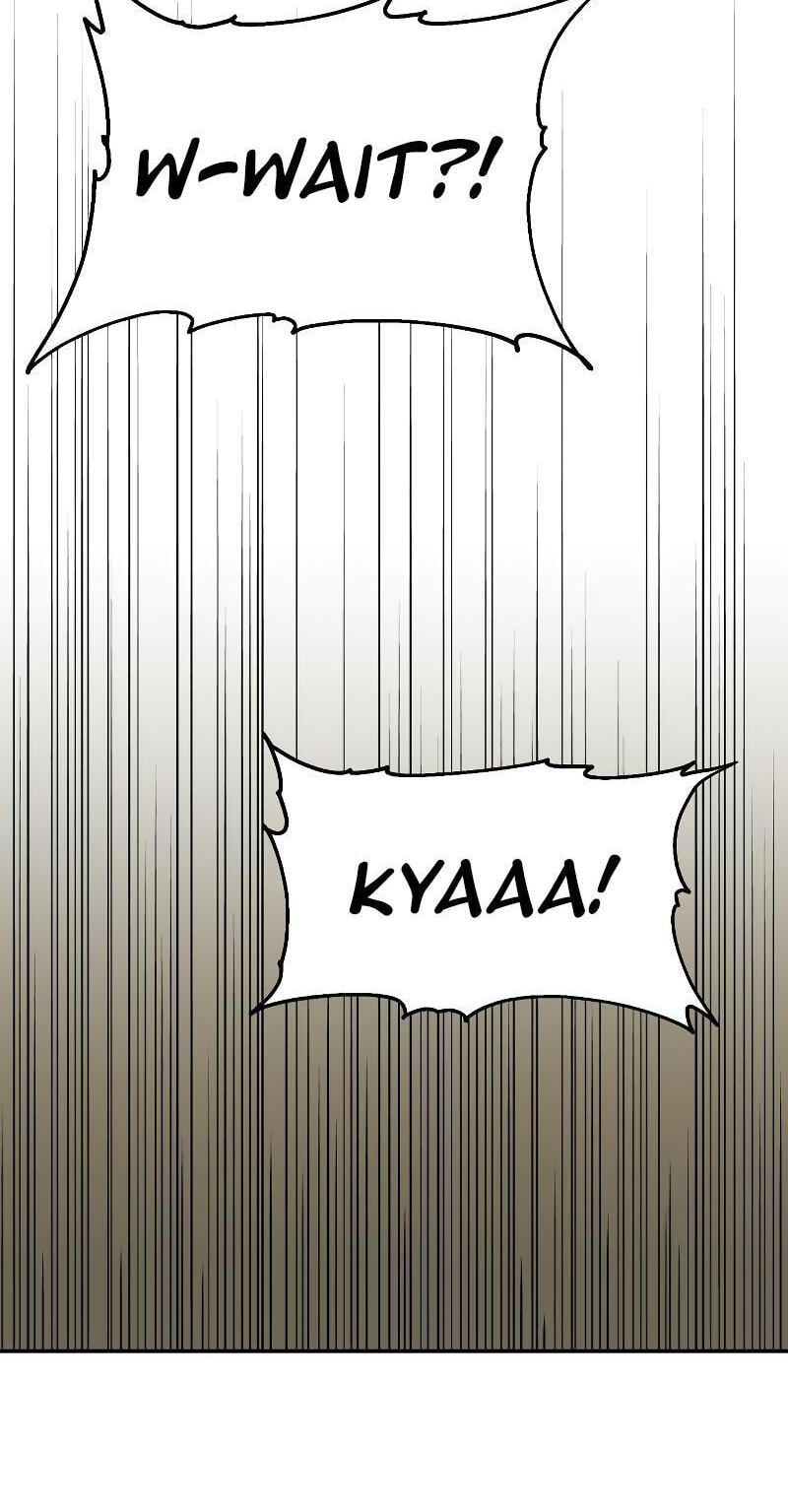 I Used to Be a Boss Chapter 137.1 page 77 - 