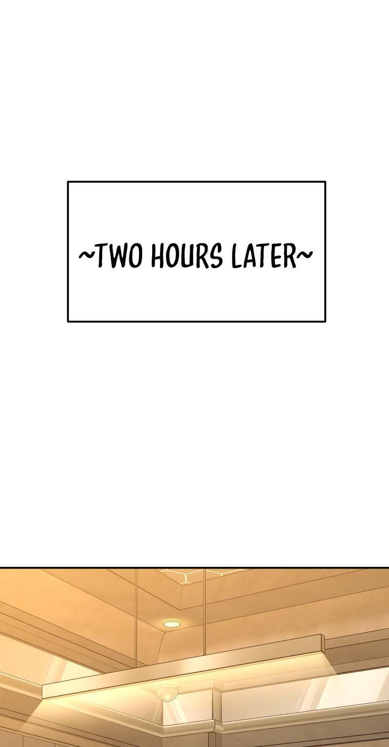 I Used to Be a Boss Chapter 137.1 page 78 - 