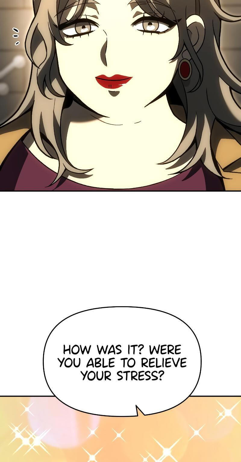 I Used to Be a Boss Chapter 137.1 page 80 - 