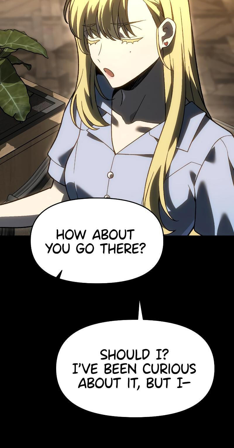 I Used to Be a Boss Chapter 137.1 page 9 - 