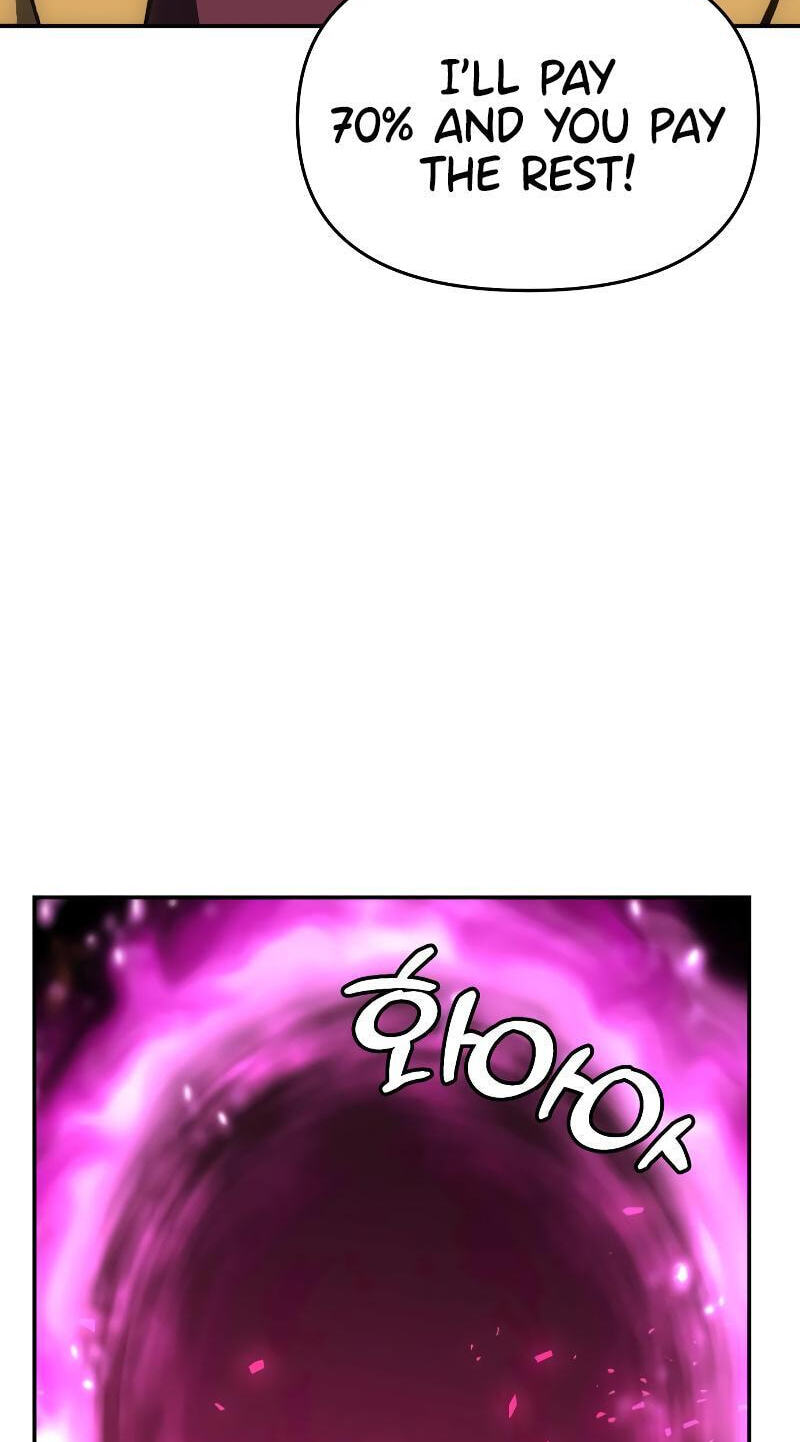I Used to Be a Boss Chapter 137.1 page 86 - 