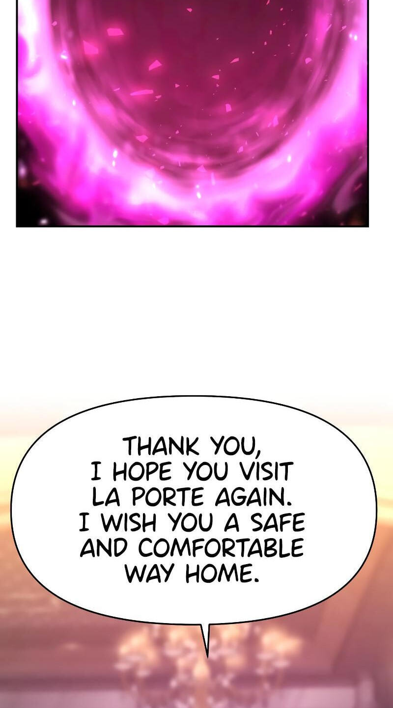 I Used to Be a Boss Chapter 137.1 page 87 - 