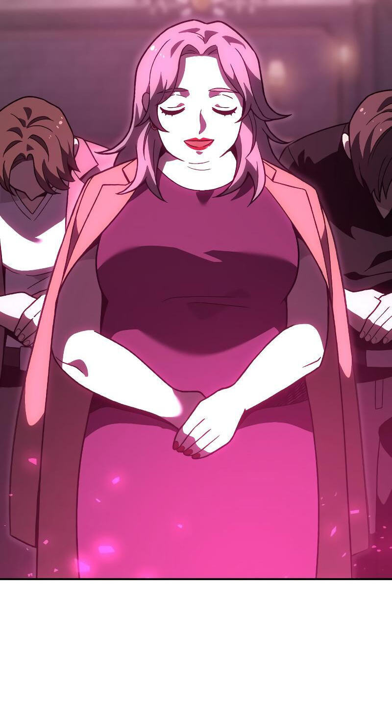 I Used to Be a Boss Chapter 137.1 page 88 - 