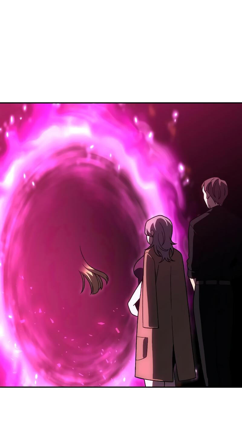 I Used to Be a Boss Chapter 137.1 page 89 - 