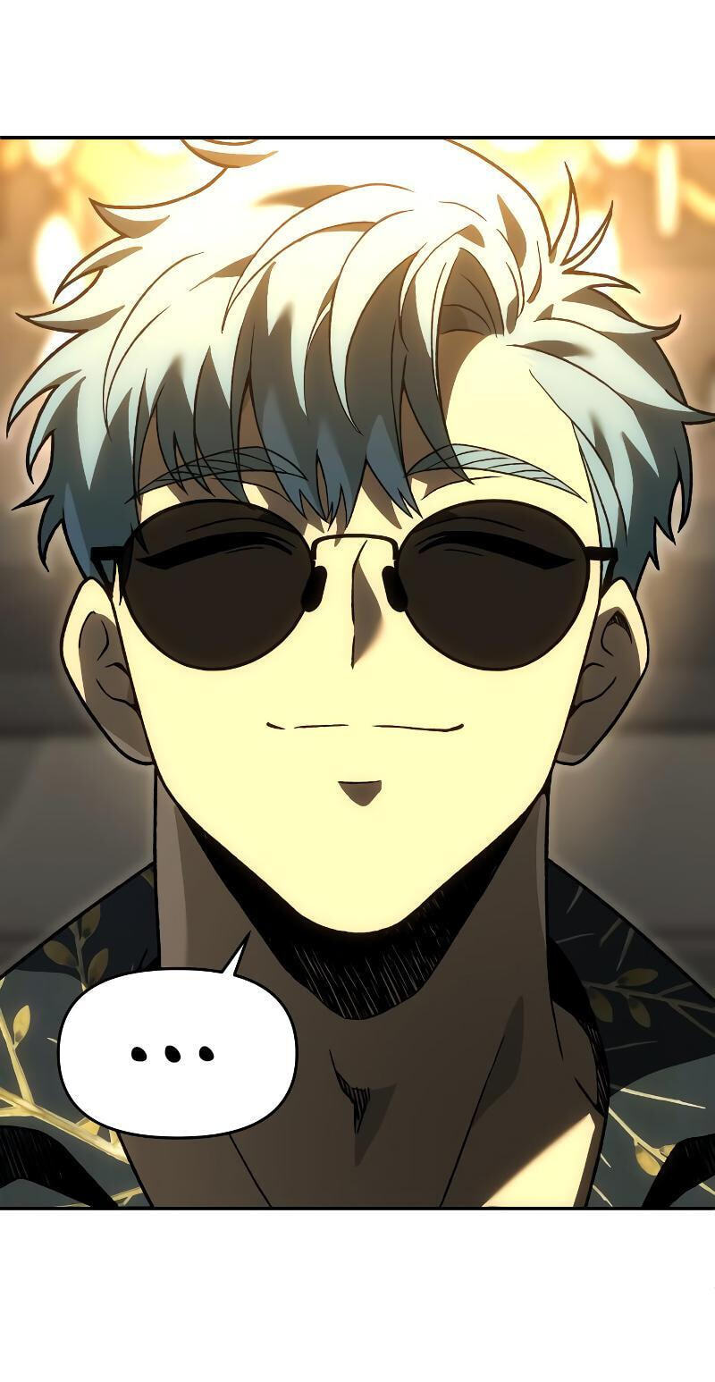 I Used to Be a Boss Chapter 137.1 page 94 - 