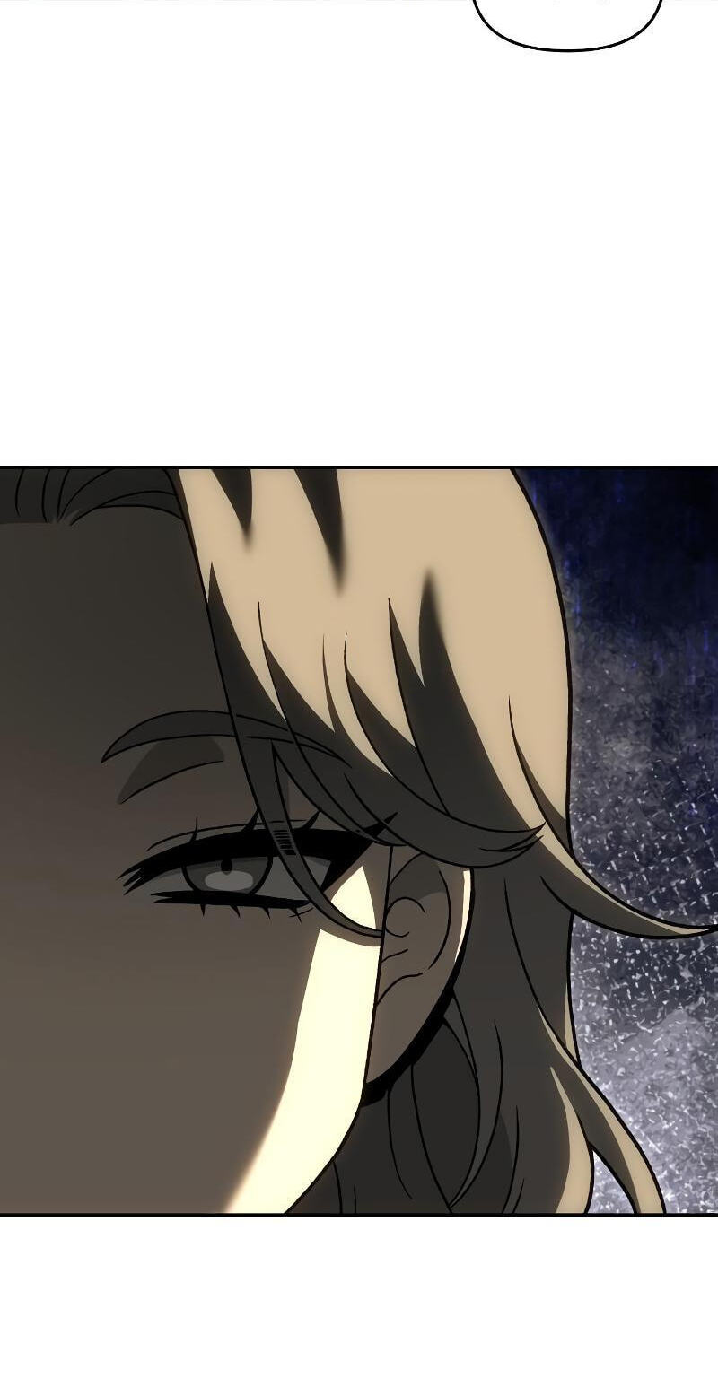 I Used to Be a Boss Chapter 137.1 page 100 - 