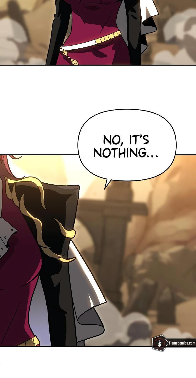 I Used to Be a Boss Chapter 137.2 page 102 - 