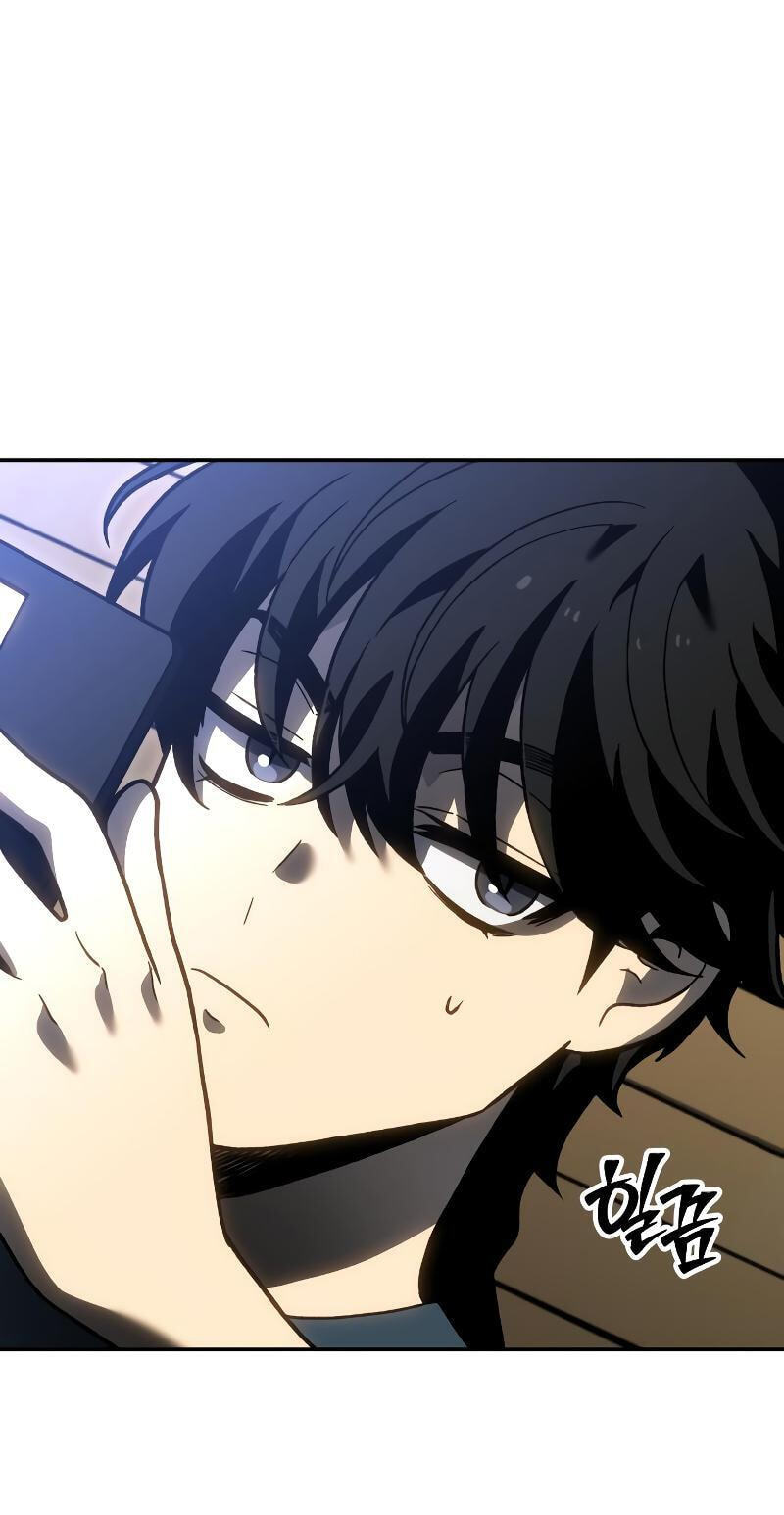 I Used to Be a Boss Chapter 137.2 page 106 - 