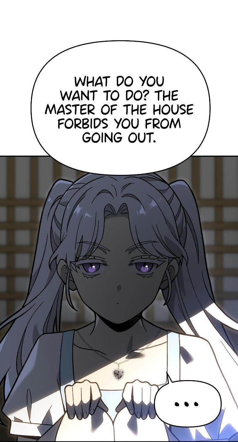 I Used to Be a Boss Chapter 137.2 page 108 - 