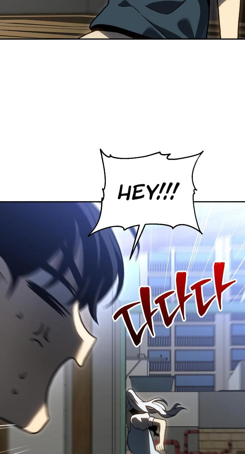 I Used to Be a Boss Chapter 137.2 page 110 - 