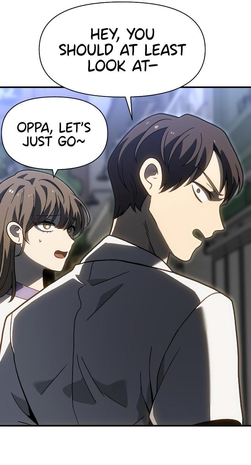 I Used to Be a Boss Chapter 137.2 page 12 - 