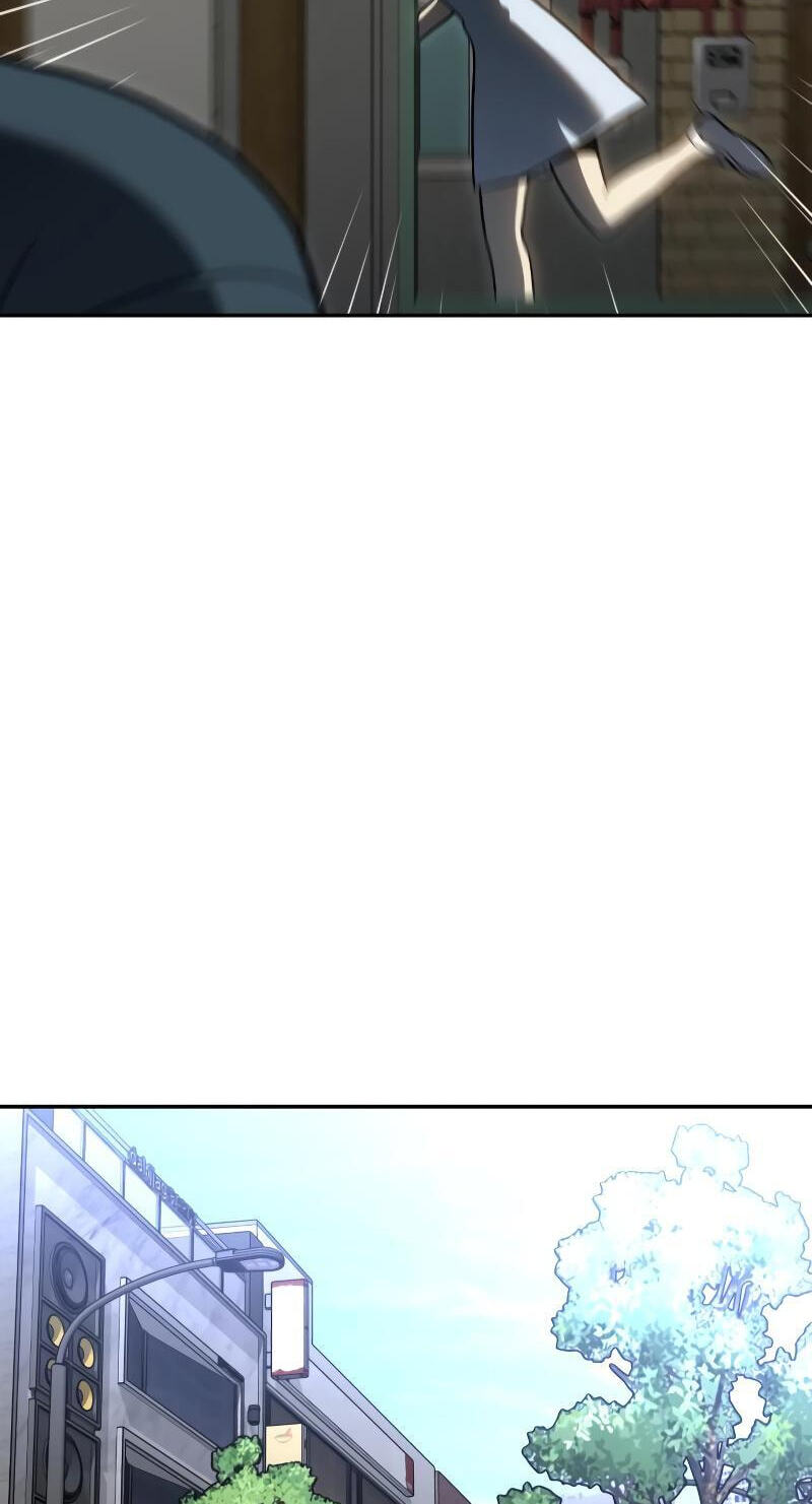 I Used to Be a Boss Chapter 137.2 page 111 - 