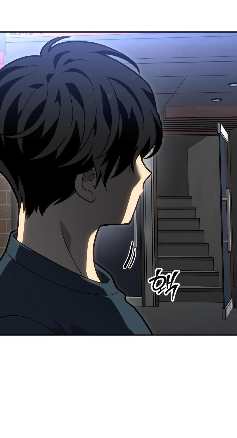 I Used to Be a Boss Chapter 137.2 page 115 - 