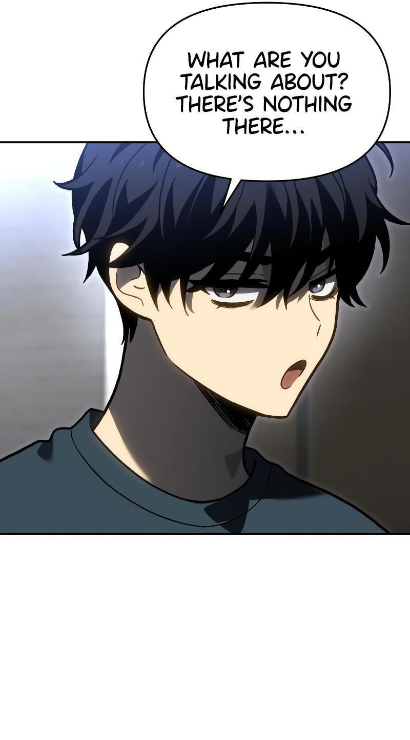 I Used to Be a Boss Chapter 137.2 page 116 - 