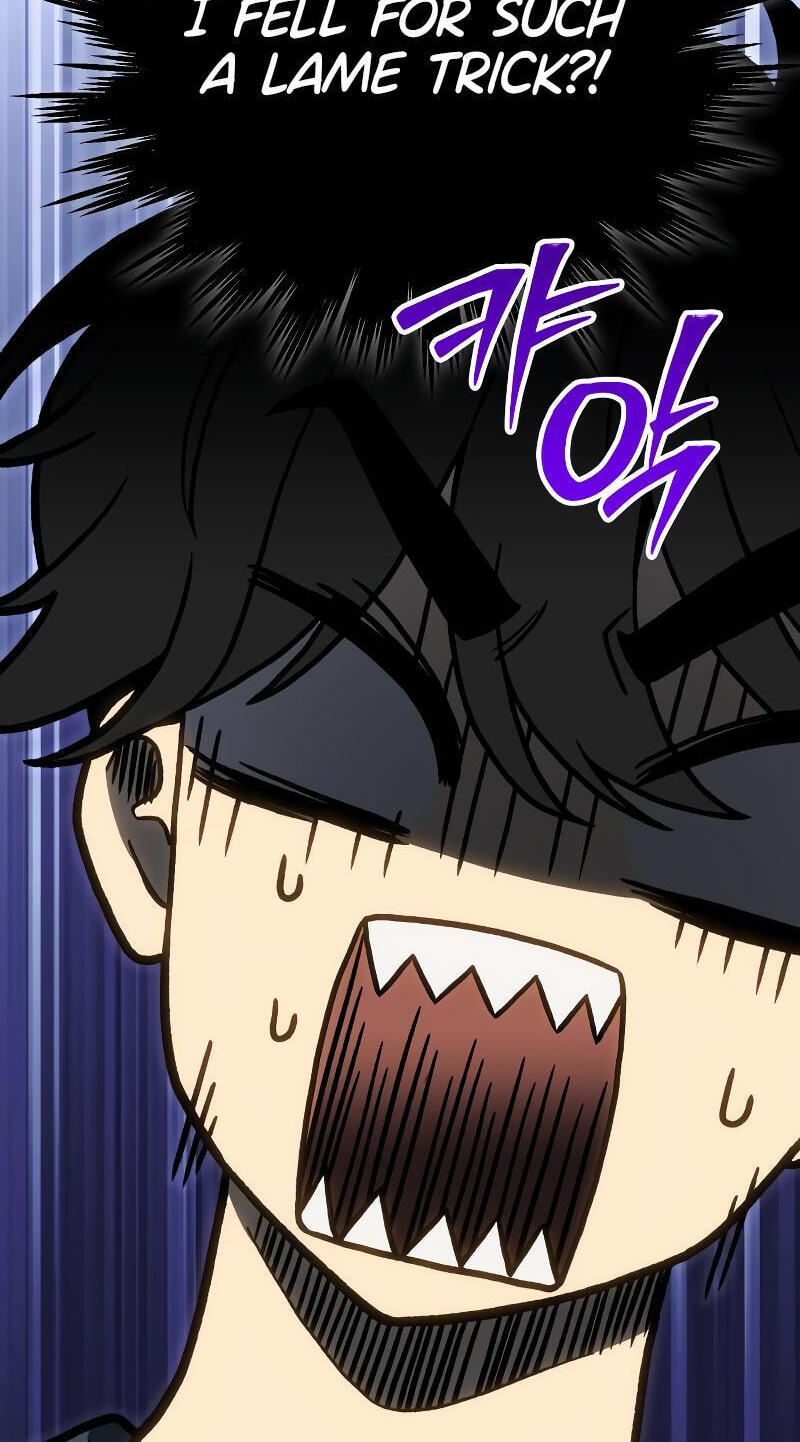 I Used to Be a Boss Chapter 137.2 page 118 - 