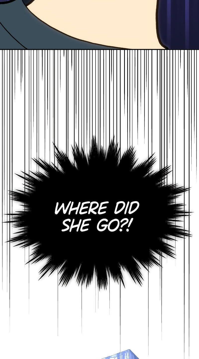 I Used to Be a Boss Chapter 137.2 page 119 - 