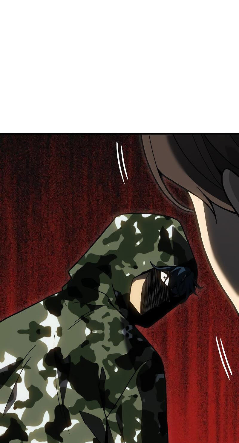 I Used to Be a Boss Chapter 137.2 page 13 - 
